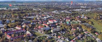 Pronájem bytu 3+1 , 74m2 - Vratimov - 17
