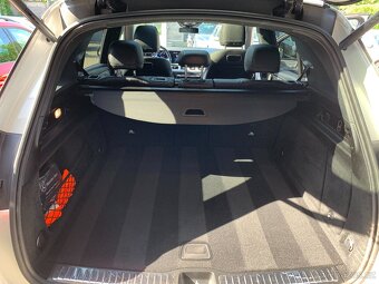Mercedes-Benz GLE 350d AMG 4Matic r.v.2020 ODPOČET DPH - 17
