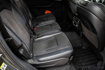 Audi Q7 quattro tiptronic / AJ NA SPLÁTKY / PROTIÚČET / - 17