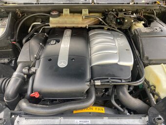 Mercedes-Benz W163 - 17