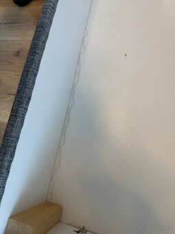 Rohová sedací souprava - 17