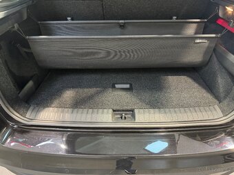 Škoda Kamiq 1.5 TSI 110kw TOUR 2022 53.000km - 17