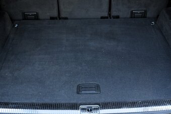 Audi Q7 50 TDI 210 kW, tažné, ACC, ČR, Vzduch, Matrix - 17