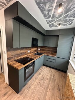 Prodej bytu 3+1 62 m² Křib, Česká Třebová - 17