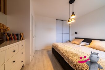 Prodej rodinné domy, 161 m2 - Zlín - Slovenská, ev.č. 58461 - 17