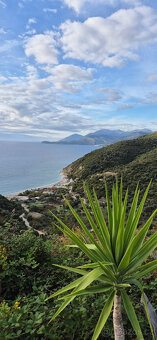 Prodej apartmánu 1+ kk s výhledem na moře v Albánii-Saranda - 17