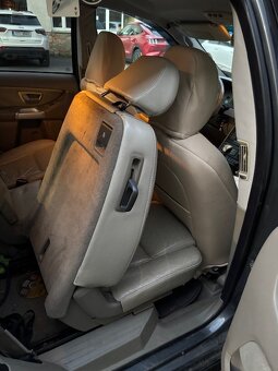 Volvo XC90 CarPlay D5 Aut - 17