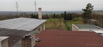 Prodej domu v Hudcově - 17