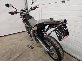 Beta Alp 4.0 - 17