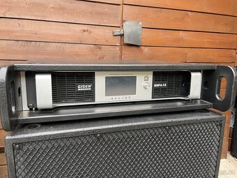 Zvuková technika B&C Speakers - 17