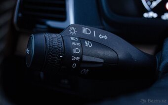 Volvo XC90 D5 Inscription Polestar 7miest 4x4 - 17