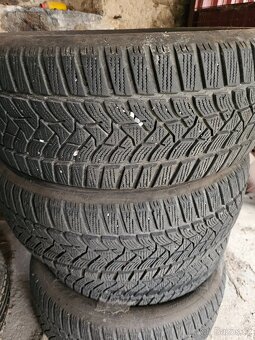 Opel Astra 1,6 CDTI, 100kw, 2019 - 17