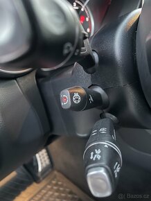 Mercedes Benz GLC 250 D, Top stav, ČR - 17