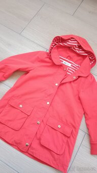 Sada oblečení vel. 122 - 17