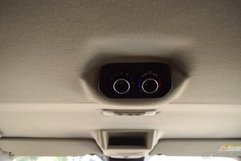 Ford Transit 2.0 TDCI 125KW CZ ODPOČET DPH - 17