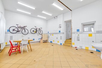 Prodej rodinného domu po rekonstrukci v Novém Jičíně - 17