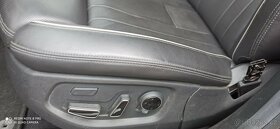 Hyundai Genesis CR doklady - 17