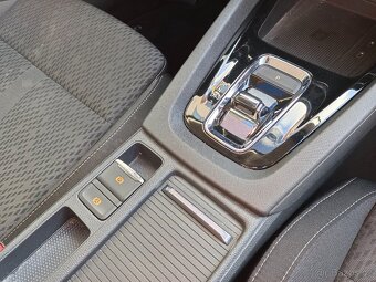Škoda Octavia 4 Style 2.0TDI 110kW DSG Matrix Virtu Panorama - 17