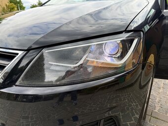 SEAT ALHAMBRA 2018 2.0TDI DSG 7mist XCELLENCE - 17