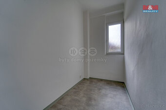 Pronájem kancelářského prostoru, 183 m², Přeštice - 17