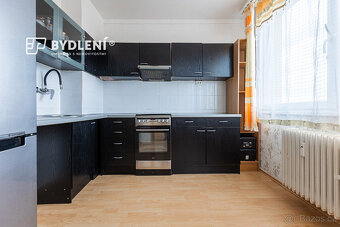 Prodej bytu 3+kk 69 m² - 17