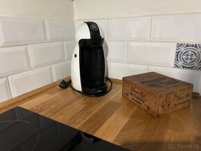 Ubytování pobyt apartmán chata Beskydy Rožnov pod Radhoštěm - 17