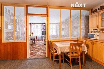 Prodej Rodinný dům, 180㎡ - 17