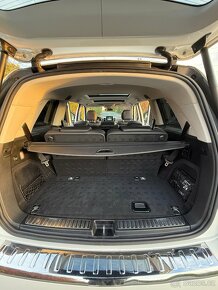 Mercedes-Benz GLS 350d 4Matic - 17
