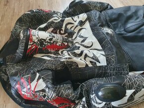 PSI Hubik Racing - 17