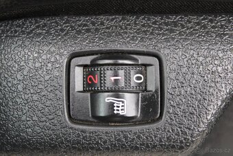 Toyota Proace 1.5D,L2H1,KLIMA,TEMPOMAT - 17