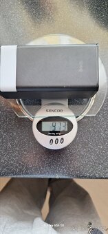 Powerbanka Hoco 50 000mAh - 17