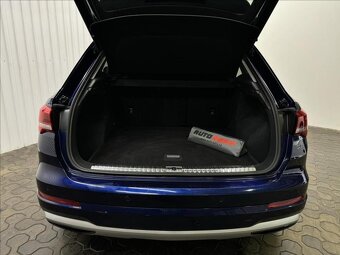 Audi Q3 35TFSI Kessy Alcantara Webasto - 17