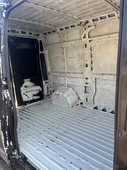 Fiat Ducato - 17