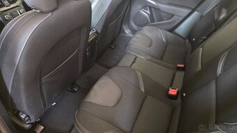 Volvo V40 Momentum 2,0d 110kW Automat - 17
