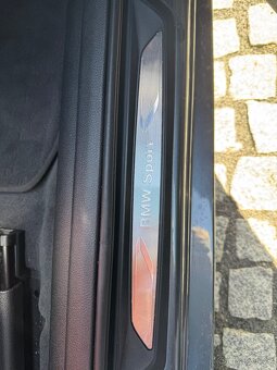 BMW 3 GT M Sport xDrive - 17