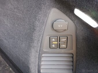 Volkswagen Touareg, 3.0 TDi, 210 kW, TOP STAV - 17