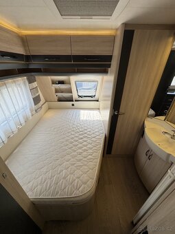 Hobby De Luxe Edition 460 ~ Mover - 17