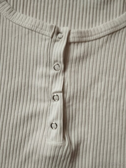 Svetřík / mikina / tričko vel.XXS/XS/S // 152-158 - 17