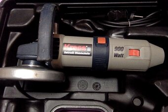 Wurth-kress-festool-mirka - 17