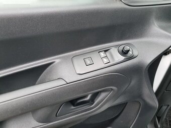 Opel Combo, Van L2H1 1.5 CDTI - 17