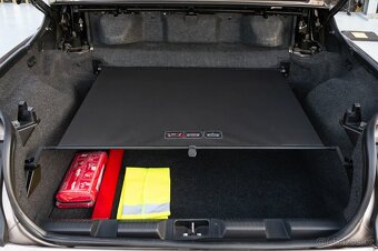 Nissan Micra 1.4 C+C KARMAN – KABRIOLET - 17