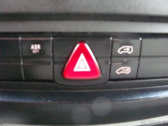 Volkswagen Crafter, 2.5 TDi, L2H2, klima, tažné - 17