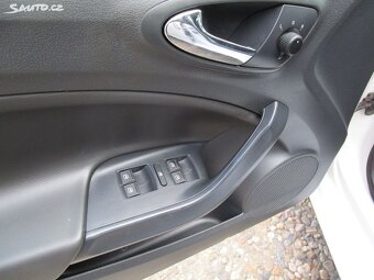 Seat Ibiza, 1,6-77KW-NOVÁ STK+ROZVODY+OLEJ - 17