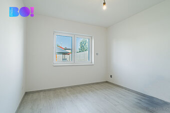 Prodej rodinného domu 4+1, pozemek 801 m², Opava - Kylešovic - 17