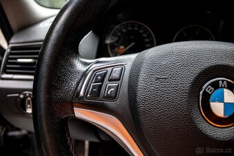 BMW X1 sDrive 18d - 17