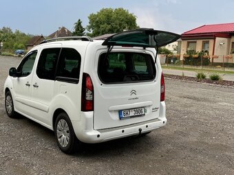 Berlingo - 17
