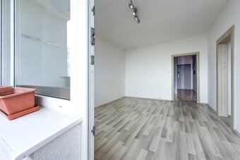 Prodej, byt, 3+1, 58 m2, Chomutov, Rooseveltova ul. - 17