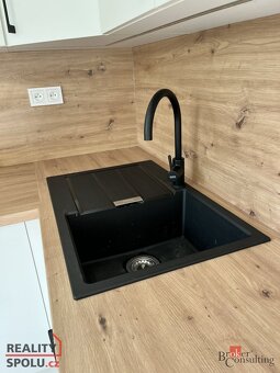 Pronájem, byty/1+1, 37 m2, Hobzíkova 2564/29, 74601 Opava, O - 17