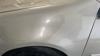 Volkswagen golf 5(V) 2.0tdi 103kw ideal stav - 17