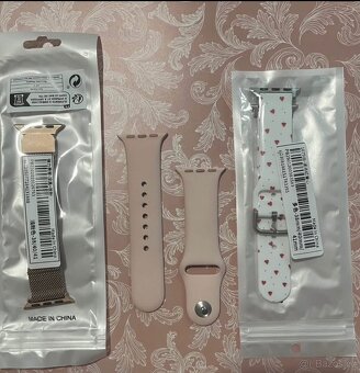 iPhone 13 - 128GB - 17